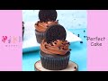 Most Amazing Cake Decorating Tutorials For Everyone