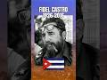 Leaders of Vietnam W4r part2 #communism #history #foryou #military #education #sovietunion #vietnam