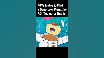 Trying To Find That Thing  #projectzomboid #memes #funny #gaming