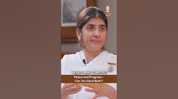 Podcast With Mr Mohandas Pai: BK Shivani