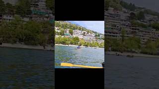 #keral mein garmi hai ❣️#nanitallake 🥰🧿#Shorts#videoshorts ....