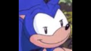 [LIVE] Late Night Vibe Stream - Genesis Grab Bag