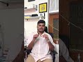 Small Creators, You NEED to Hear This 🔥