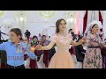 ТУРЕЦКАЯ ВЕСЕЛАЯ СВАДЬБА 2020.гр Sevda  Хабиб Мусаев, Turkish wedding 2020