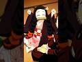 Demon Slayer Nezuko Masha Ultrafunk Edit Demon Slayer Nezuko Masha Ultrafunk Edit