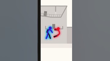 sticknodes animation #fyp #edit #shorts #sticknodesfight #sticknodes #animation