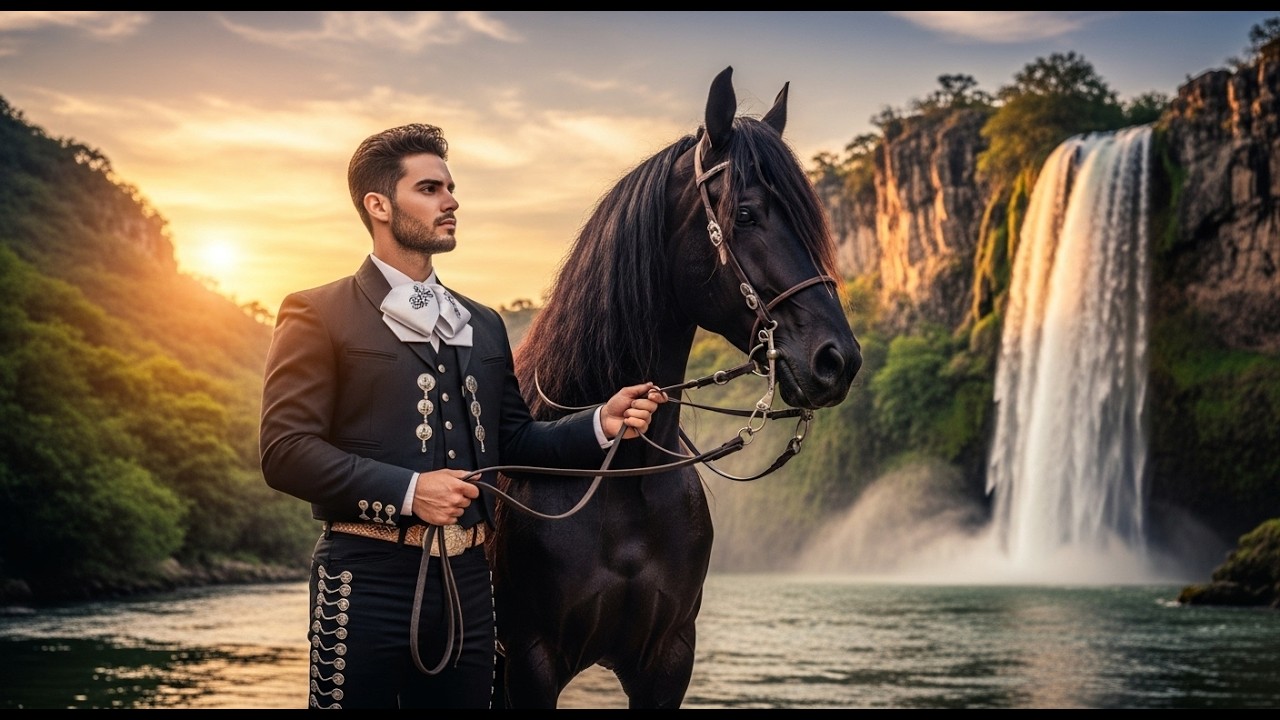 Rogelio Salazar - Sin creer en el amor