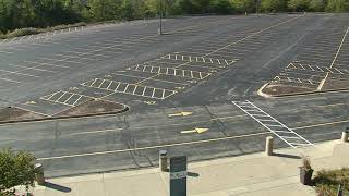 Today's TMJ4 Latest Headlines | September 26, 11am