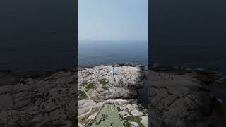 Canada motorcycle adventures. #marriedcouplevlog #travel #motorcycle k1600gtl