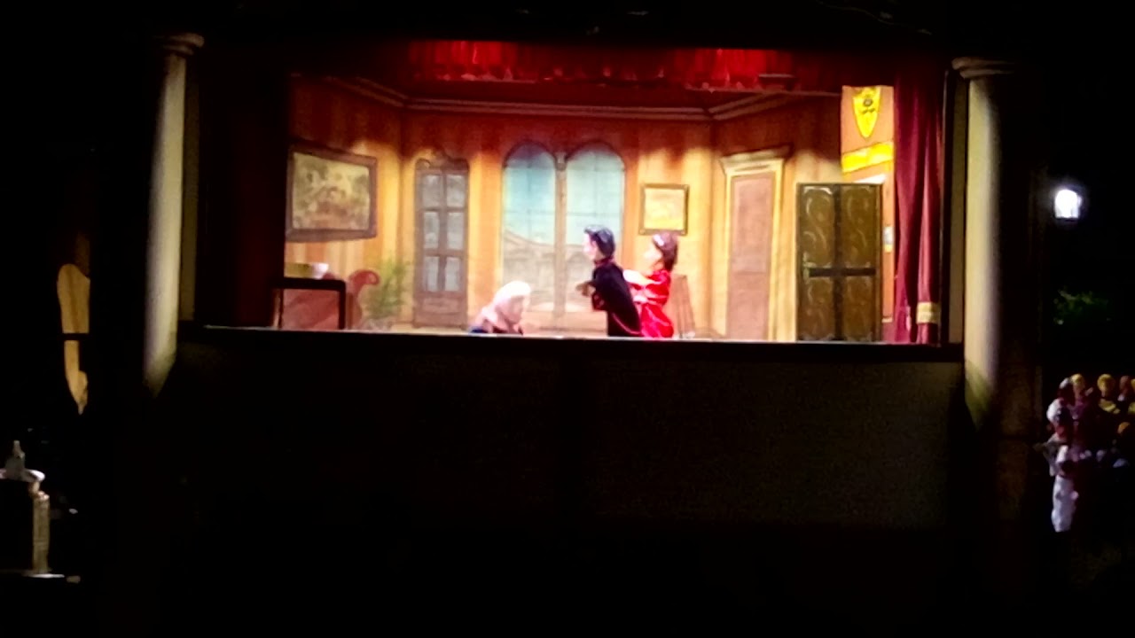 burattini ferraiolo una purga di sale inglese Cava de tirreni