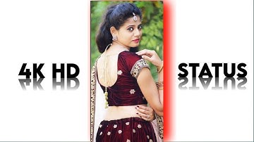 𝐍𝐞𝐰 𝐓𝐢𝐦𝐥𝐢 𝐒𝐭𝐚𝐭𝐮𝐬 𝟐𝟎𝟐𝟐 / 𝐃𝐣 𝐑𝐞𝐦𝐢𝐱 𝐆𝐮𝐣𝐚𝐫𝐚𝐭𝐢 𝐓𝐢𝐦𝐥𝐢 𝐖𝐡𝐚𝐭𝐬𝐚𝐩𝐩 𝐒𝐭𝐚𝐭𝐮𝐬 | #𝐆𝐮𝐣𝐚𝐫𝐚𝐭𝐢𝐒𝐭𝐚𝐭𝐮𝐬 Suresh baria edit