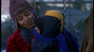 Save the Last Dance - Deleted Scene 3