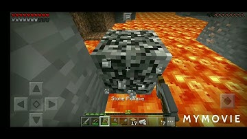 Mastercraft 2021-Survival Gameplay Part 7