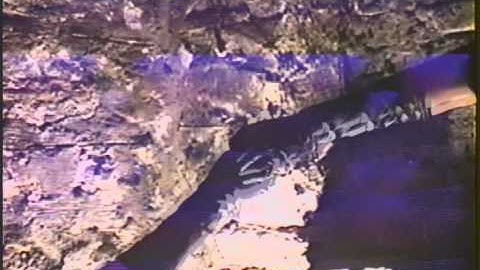 Lazer Crystal - Love Rhombus (Official Music Video)