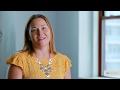 Customer Profile: Connecting Employee Relations at Linkedin