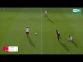 Watch live: AFC Bournemouth v Portishead Town Ladies