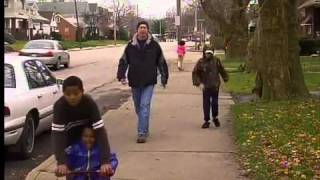 Mortgage fraud case