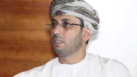 Adoption of cloud, mobile, workflow, ERP in education, Ellucian Live 2014