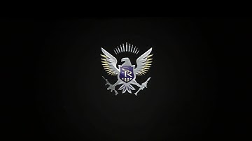 Saints Row IV Gameplay Walkthrough Part 2- The Saints Wing