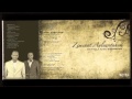 Yehiwot Wuha Living Water Apostolic Mezmur Yehiwot Wuha Living Water Apostolic Mezmur