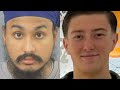 UK police tried to paint Henry Nowak as the ‘aggressor’ in murder trial