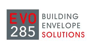 EVO 285 Test Wall
