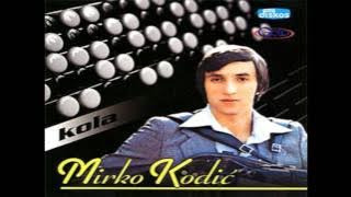 Mirko Kodic - Duletove Gajde (SEMPLOVANO KOLO)