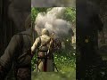 Stealth in Ac Black Flag 💀🔥 #gaming #assassinscreed #assassin