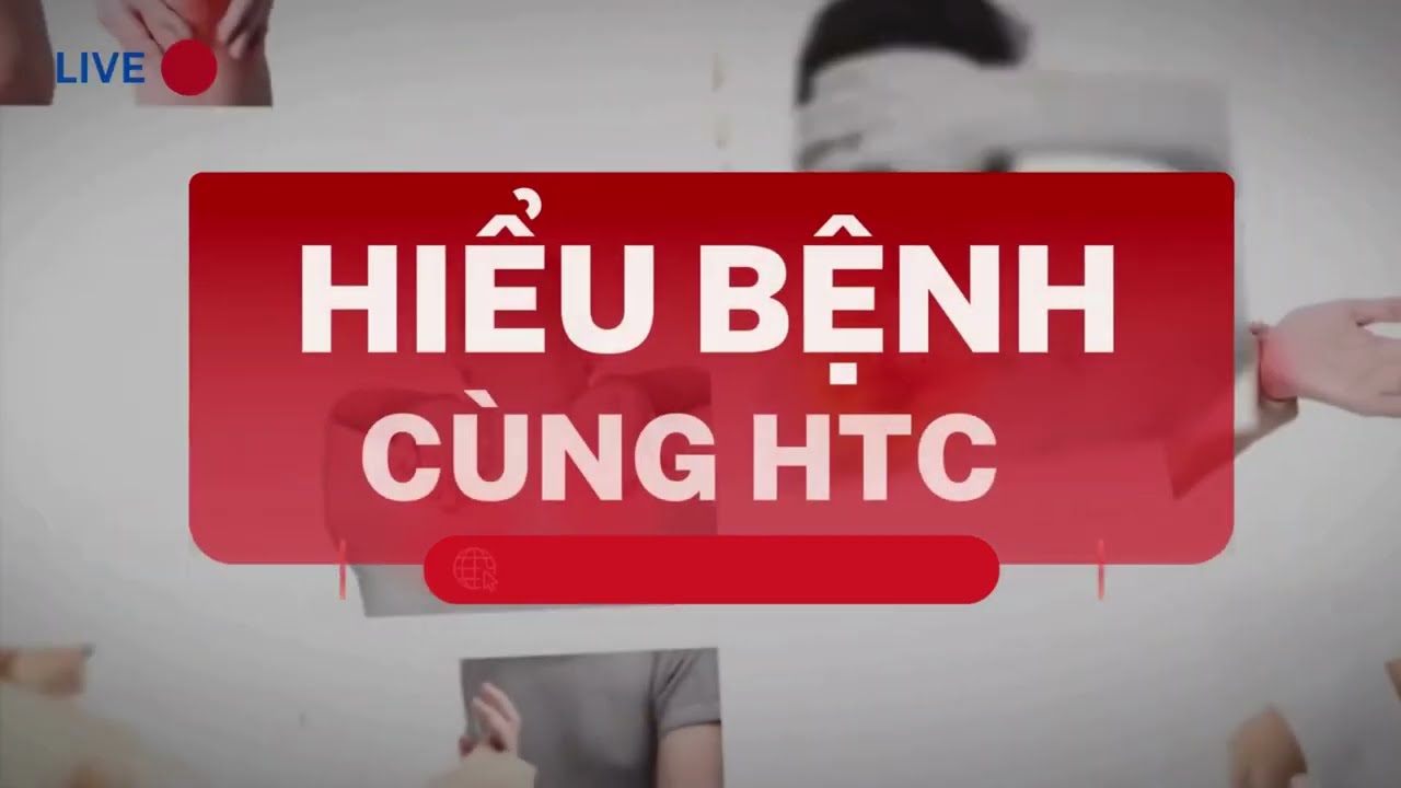 Viêm Cân Gan Chân - Nguyên Nhân, Triệu Chứng Và Các Phương Pháp Điều Trị Hiệu Quả