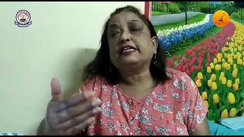 Class 5|S.STD|Lesson 2|Human Migration|Part 5|By Roseline David