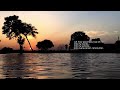 LIVE: Soaking Prayer for God’s Endless Grace & Living Water Flow
