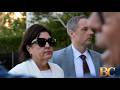 Newsom’s former chief of staff takes plea deal