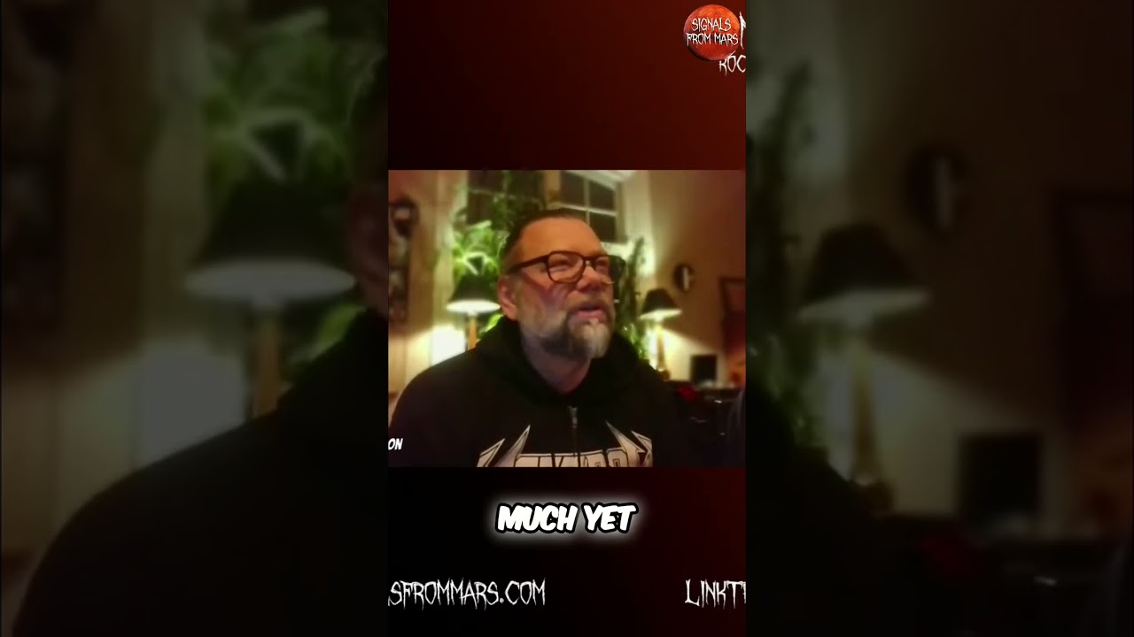 Band Updates: Follow Our Social Media for News! 