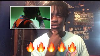 Playboy Carti, XXXTentacion, Ugly God and Madeintyo's 2017 XXL Freshman Cypher REACTION!!!