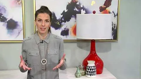 Breaking Up With a Good Partner. Episode 22