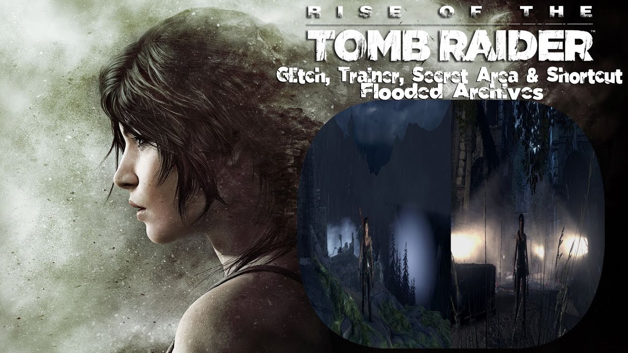 rise of the tomb raider trainer gamecopy rise of the tomb raider trainer gamecopy