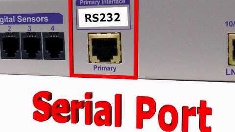 DNP3 Protocol SCADA RTU