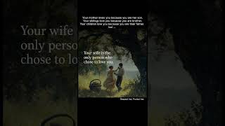 literature qoutes on love #philosophy #quotes #love