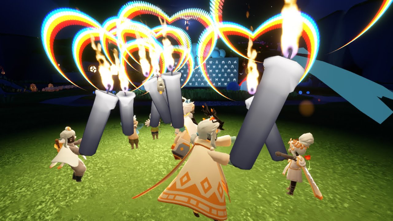 2025 アニバーサリー　マイクロモード