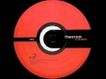 Theorem - Cinder