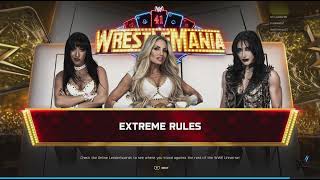 WWE 2K26_20260531230013