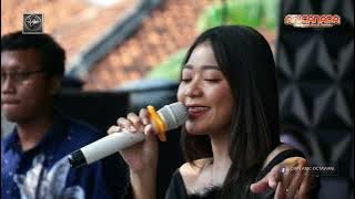 REBUTAN LANANG - DALIFAH KDI | ANICA NADA 15 JULI 2024 | RANDEGAN KULON | JATITUJUH | MAJALENGKA