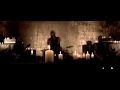 Miniature de la vidéo de la chanson One Thousand Apologies