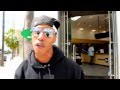 Fredro Starr - 16 Bars with FireStarr (Episode 6)