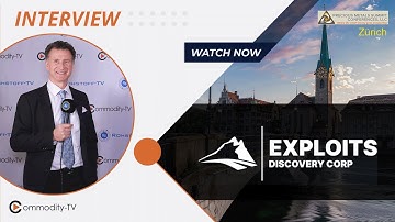 Exploit Discovery: Further Exploration in 2024 after Gold Discovery in Newfoundland, Canada