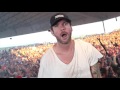 Dirty Heads - Sterling Heights, MI