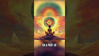 Conscious Touch U0026 Breath Healing Energy Flow Unleashed