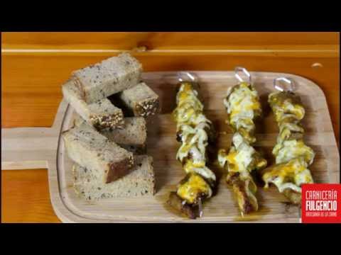 Carniceria Fulgencio: Artesania de la carne. Embutidos online.