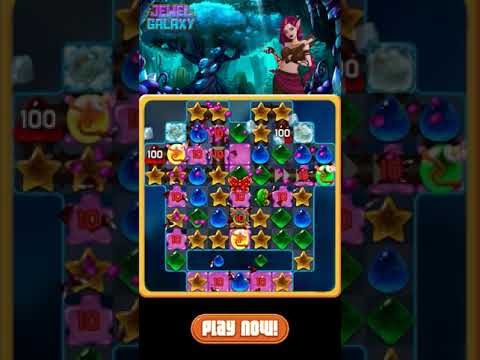 JG Video004 Ball En Portriat 30s 210728 Hj Mp4 