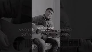 Paraxat Joldasbaev #qaraqalpaq  #nukus #xojeli #shimbay #qonirat #shomanay  #music #reels #